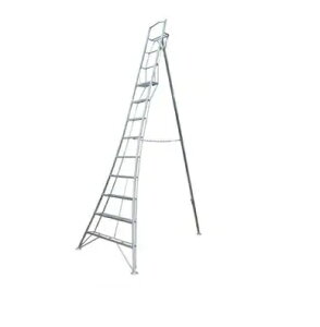 y|Cg5{zyiz JH nZK gtOrr O[Xebv GSU-360a (10026) y^z