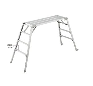 yiz JH nZK Ƒ f[N mXebvt DUKX-1516 (10034) y^z