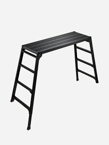 yiz JH nZK rLk BLACK LABEL DRSWB-1200 (10061) 4i y^z