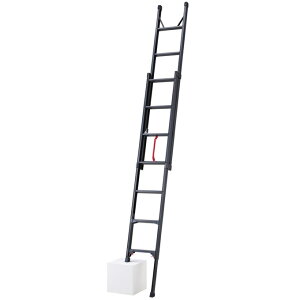 �y�|�C���g10�{�z�y�����i�z ���J��H�� �n�Z�K�� 2�A�͂��� LUB2-38 (10067) �y��^�z