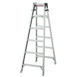 yiz JH nZK ͂pr RAX-18c (10185) y^z