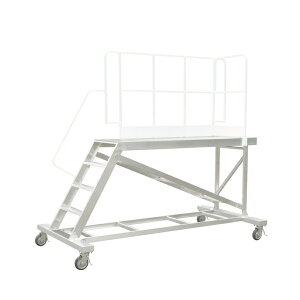 �y�����i�z ���J��H�� �n�Z�K�� �A������^��Ƒ� WB-10a (10358) �y��^�z