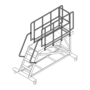 y|Cg10{zyiz JH nZK tZbg肷(L) WB-TFL (10362) sWBIvVt
