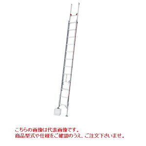 y|Cg10{zyiz JH nZK 2A͂@Nm (rLk\) LN2-81 (10408) mr^ y^z