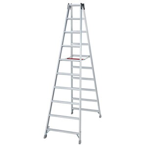 �y�|�C���g5�{�z�y�����i�z ���J��H�� �n�Z�K�� ���ڐ�p�r�� XAM-30b (10444) �y��^�z