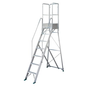 y|Cg5{zyiz JH nZK ܂肽ݎƑ CgXebv DAD-210 (10508) 1100肷t y^z