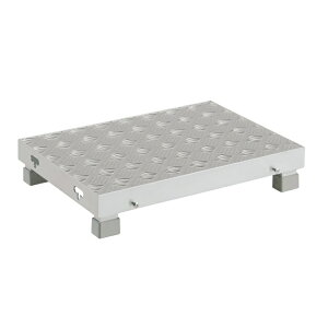 y|Cg10{zyiz JH nZK AᏰA~Xebv DCS-5310 (10657)