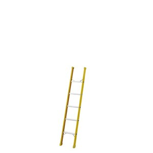 �y�|�C���g5�{�z�y�����i�z ���J��H�� �n�Z�K�� 1�A�͂��� LGF1-20 (10725) �y��^�z