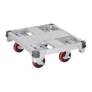 �y�����i�z ���J��H�� �n�Z�K�� �A���~�^����� �C�b�g����� FC4-0775 (10745) 4�� �y��^�z