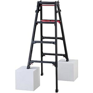 �y�|�C���g10�{�z�y�����i�z ���J��H�� �n�Z�K�� �͂������p�L�k�r�� �V���K�}�� RYRB-12 (10759) �y��^�z