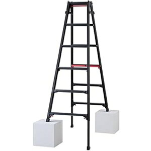 �y�����i�z ���J��H�� �n�Z�K�� �͂������p�L�k�r�� �V���K�}�� RYRB-18 (10761) �y��^�z