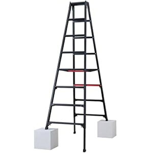 �y�����i�z ���J��H�� �n�Z�K�� �L�k�r�� �V���K�}�� RYRB-24 (10763) �y��^�z