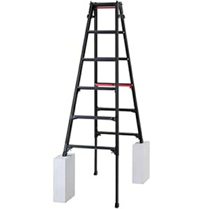 �y�����i�z ���J��H�� �n�Z�K�� �͂������p�L�k�r�� �V���K�}�� RYRLB-18 (10771) �y��^�z