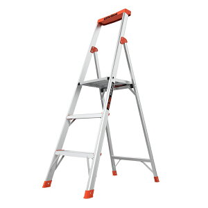 �y�����i�z ���J��H�� �n�Z�K�� ��킭�t���r�� �t���b�v�G�k���C�g LG-15273 (10791) �y��^�z