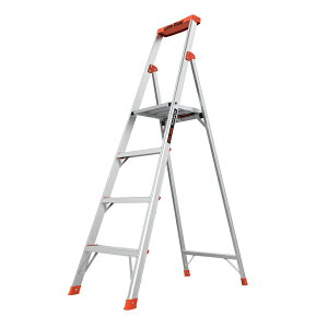�y�����i�z ���J��H�� �n�Z�K�� ��킭�t���r�� �t���b�v�G�k���C�g LG-15270 (10792) �y��^�z
