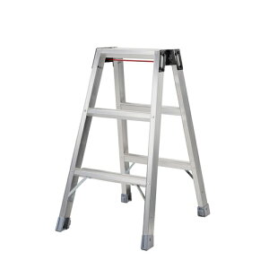 �y�|�C���g5�{�z�y�����i�z ���J��H�� �n�Z�K�� ���̓~�j�r�� RM-75a (10843) �y��^�z