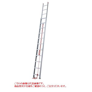 y|Cg10{zyiz JH nZK 3A͂ HD3-58b (10870) y^z