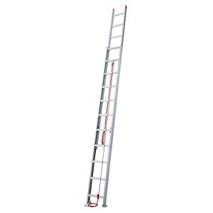 �y�|�C���g10�{�z�y�����i�z ���J��H�� �n�Z�K�� 3�A�͂��� HD3-68b (10871) �y��^�z