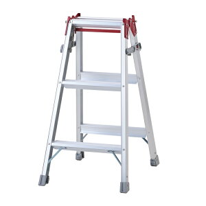 y|Cg5{zyiz JH nZK ͂pr RS-09c (10880) y^z