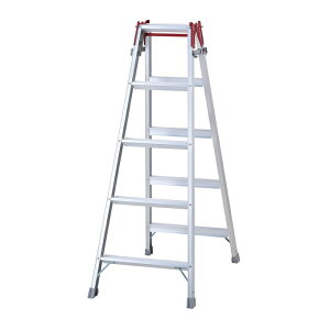 y|Cg10{zyiz JH nZK ͂pr RS-15c (10882) y^z