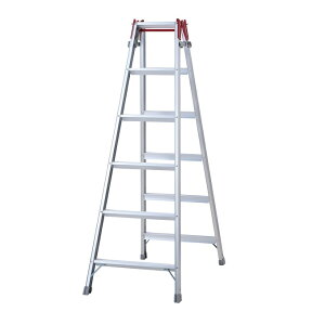 y|Cg5{zyiz JH nZK ͂pr RS-18c (10883) y^z