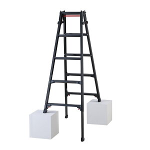 �y�����i�z ���J��H�� �n�Z�K�� �͂������p�L�k�r�� (�����^�b�`�o�[�t) RYZB-15a (10910) 5�i �y��^�z