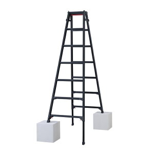 yiz JH nZK ͂pLkr (^b`o[t) RYZB-21a (10912) 7i y^z