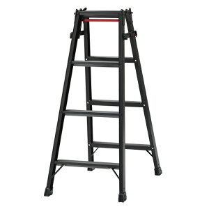 y|Cg10{zyiz JH nZK ͂pr (^b`o[t) RHB-12a (10917) 4i y^z