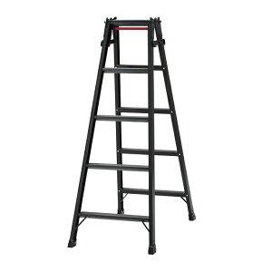 �y�|�C���g5�{�z�y�����i�z ���J��H�� �n�Z�K�� �͂������p�r�� (�����^�b�`�o�[�t) RHB-15a (10918) 5�i �y��^�z