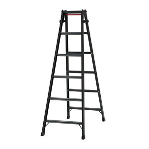 yiz JH nZK ͂pr (^b`o[t) RHB-18a (10919) 6i y^z