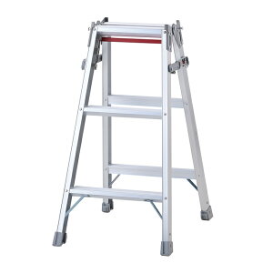 yiz JH nZK ͂pr RD-09c (10927) y^z