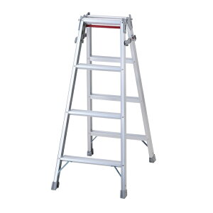 �y�����i�z ���J��H�� �n�Z�K�� �͂������p�r�� RD-12c (10928) �y��^�z