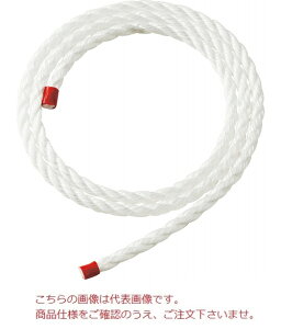 y|Cg10{zyiz JH nZK ͂[v 7 14m (11801-14) s͂it