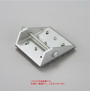 y|Cg5{zyiz JH nZK yʒݎOr ACSIvV~߃x[X ACS-7S (15621) sIvVt