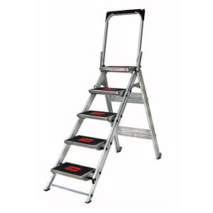 y|Cg5{zyiz JH nZK ܂肽ݎƑ Z[teB[Xebv LG-10510B (16503) y^z