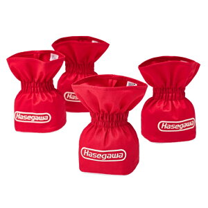 yiz JH nZK rJo[ RCK-4 (16531) 4 srIvVt