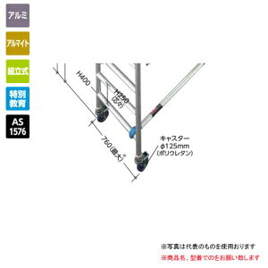 y|Cg10{zyiz JH nZK Wbs[ LX^[ JAS-C125 (16781) 4Zbg s\ށt yʁz