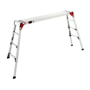 y|Cg5{zyiz JH nZK VErLk XmR DSL1.0-2712 (16932) y^z