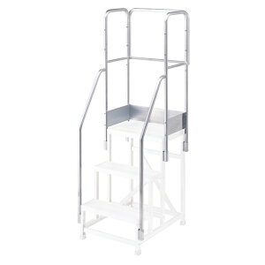�y�����i�z ���J��H�� �n�Z�K�� �t���Z�b�g�肷�� DB2.0-T2MF110 (17119) �s��Ƒ�I�v�V�����t