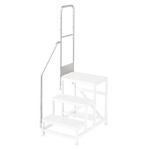 y|Cg10{zyiz JH nZK DBG4EDBG5pБ肷(E) DBG1.0-T4/T5S110 (17136) sƑIvVt