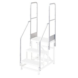 y|Cg5{zyiz JH nZK DBG4EDBG5p肷 DBG1.0-T4/T5W110 (17139) sƑIvVt