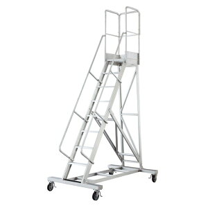 y|Cg10{zyiz JH nZK gƑ CgXebv DA-270A110 (17186) 1100肷t (ڌ^) y^z