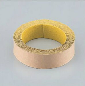 yiz JH nZK mXbve[v N-002Y (17190) srIvVt