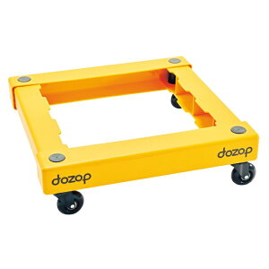 y|Cg5{zyiz JH nZK g dozop SEL-1 (17330)