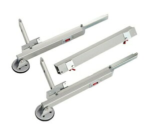 y|Cg5{zyiz JH nZK LS-49pX^rCU[ LS-STL49 (17459) sIvVt