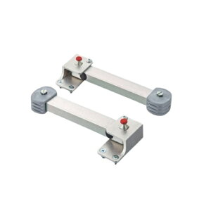 �y�|�C���g5�{�z�y�����i�z ���J��H�� �n�Z�K�� ����� (�͂����㕔�⏕���) PLA (10064) 2��1�Z�b�g �s�͂����I�v�V�����t