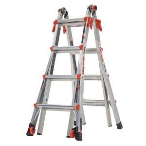 �y�����i�z ���J��H�� �n�Z�K�� ���@�\���p�r�� (�L�k��) ���F���V�e�B LG-15422 (17556) �y��^�z