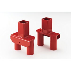 y|Cg10{zyiz JH nZK Cbgԗp A (PǍ) NAC-J2P (17583) 2Zbg sIvVt