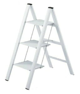 yiz JH nZK  XXebv SJ-3d (WH) (17656) zCg y^z