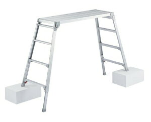 y|Cg10{zyiz JH nZK rLk L^Cv DRSW-1200c (17680) y^z